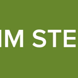 EYMM STEREO