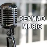 ReyMad Music