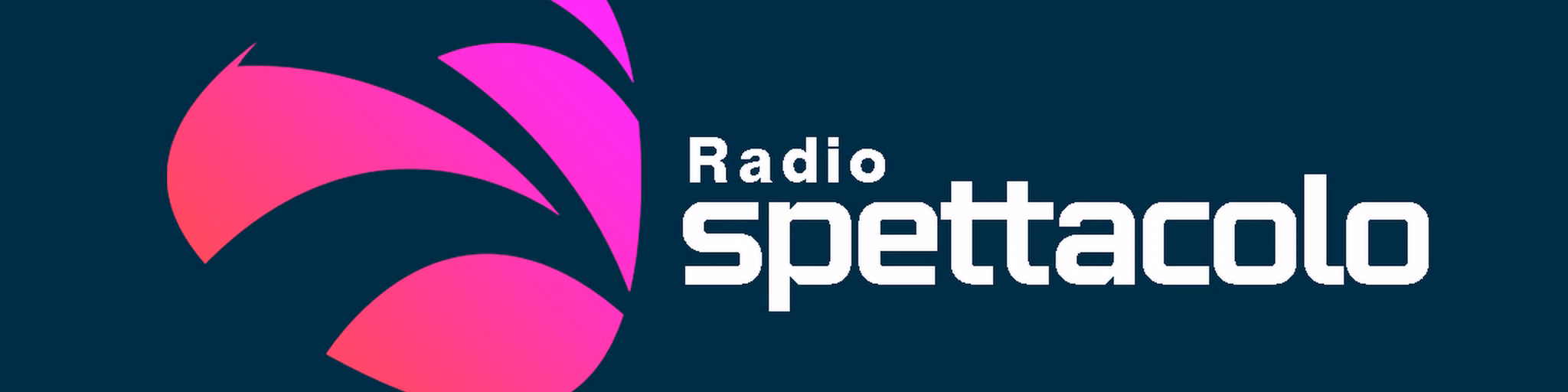 Radio Spettacolo