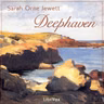 Last Days in Deephaven