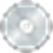 Volks Musik Radio