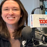 LISTEN:  Town Talk/Fredericksburg Area Museum