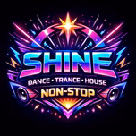 Shine Trance House Dance