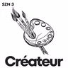 That's Life Creator & Cast