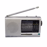 radio 002