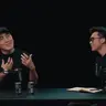 王自如:如果我是程序员我会淘汰我自己