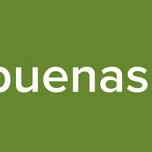 Radio buenas vibras