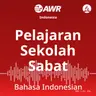 “PENDALAMAN: “PILIHLAH PADA HARI INI!”