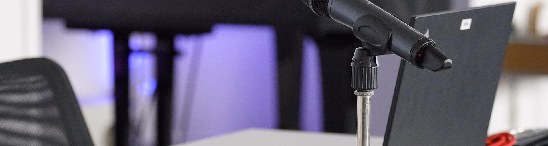 CVTV Radio