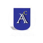 Alpha Radio