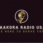 MAAKORA RADIO USA