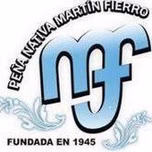 RADIO PEÑA NATIVA MARTIN FIERRO