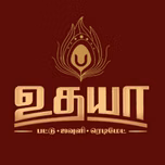 Udhaya Silks