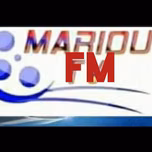 Marious FM
