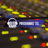 Conexión Sobrenatural (26-11-2023) 8:30 PM