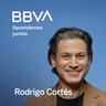 ¿Por qué debes seguir yendo al cine? | Rodrigo Cortés, cineasta y escritor