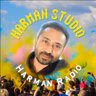 Harman Studio 1 (Thu, 6 Aug 2026)
