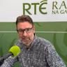 Andy Caomhánach
