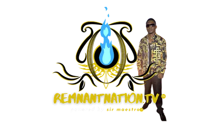 RemnantNation.TV