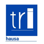 TRI Hausa