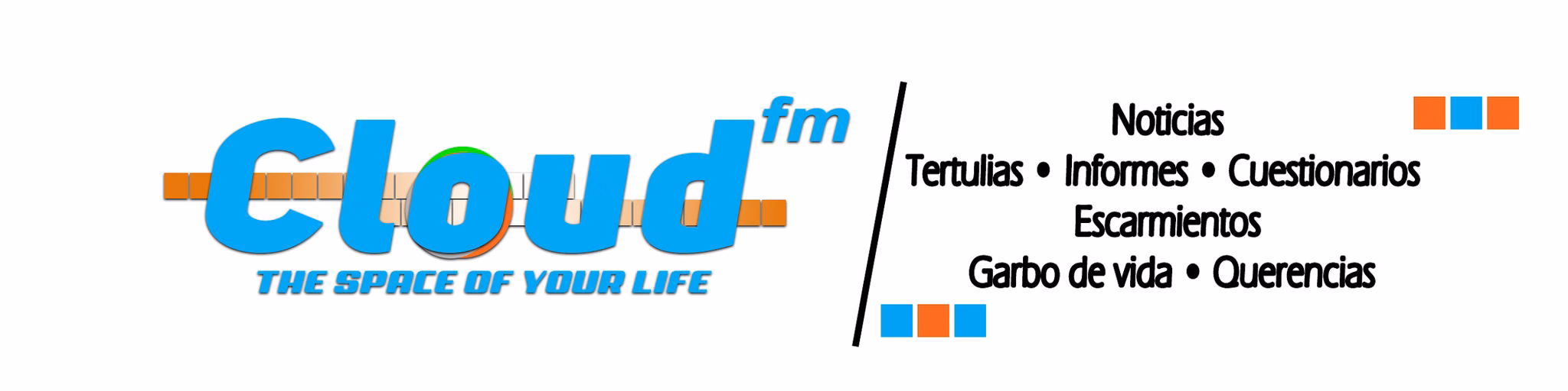 Cloud Fm