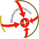 Marketing with Shahin Khan and Doug Garnett