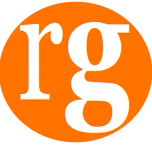 radio Garkuwa