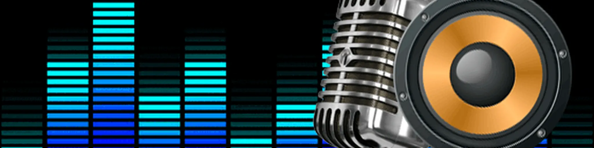 La mejor fm