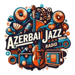 AzerbaiJazz
