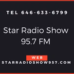 Star Radio Show 95 7 FM