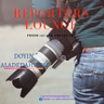 Reporter's Lounge 2026-08-16 13:15
