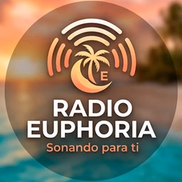 Radio Euphoria