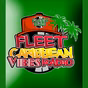 FleetDJRadio - Fleet Caribbean Vibes Radio