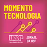 Momento Tecnologia #154: Teste rápido imunocromatográfico para detecção de bactérias