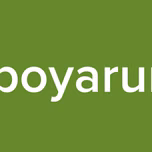 Corpoyarumos