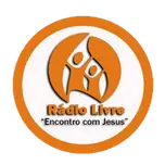 Radio Livre