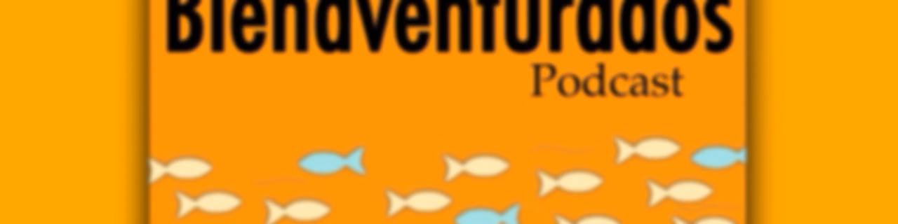 Bienaventurados Podcats