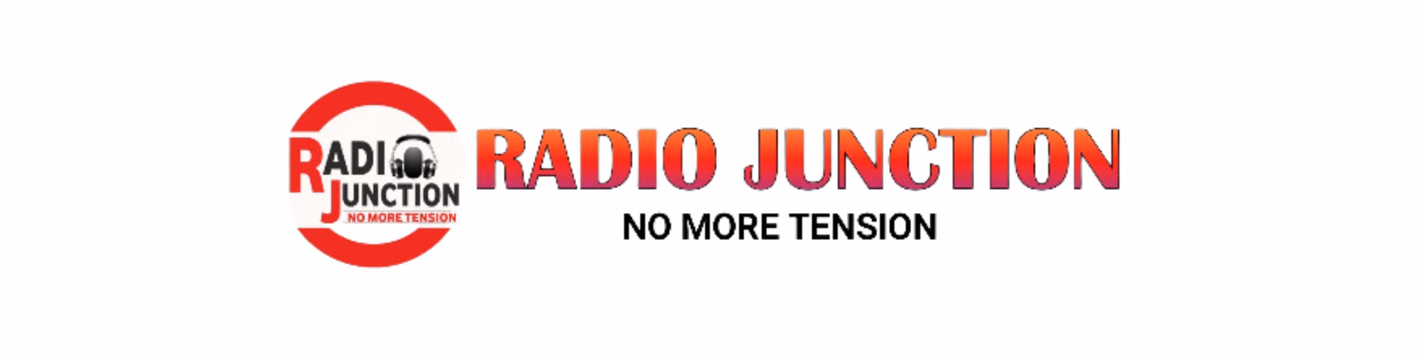 Radio Junction