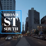 Broad St South