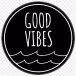 VIBeFM