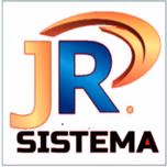 ESTUDIO JR