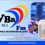 VBR Podcast