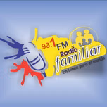 EMISORA RADIO FAMILIAR