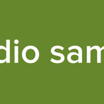 Radio samba