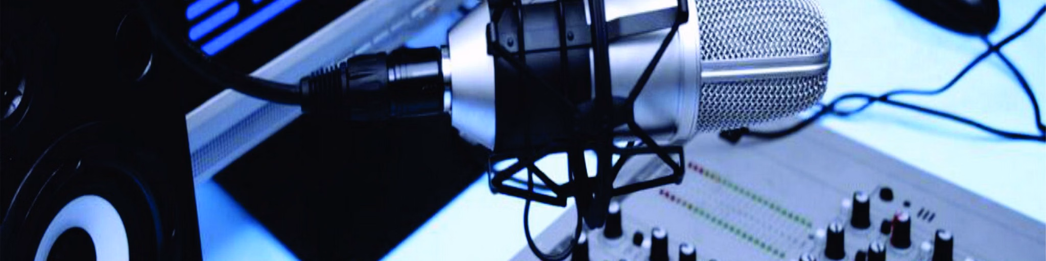 Radio Vida Web