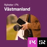 Här kommer snart en ny podd från Sveriges Radio