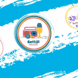 elaza3a