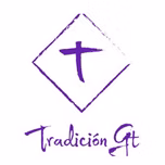 Tradicion GT