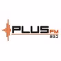 Plus FM Bahrain
