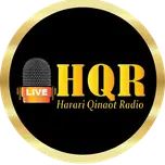 HQR Harari ZQinaôt Radio